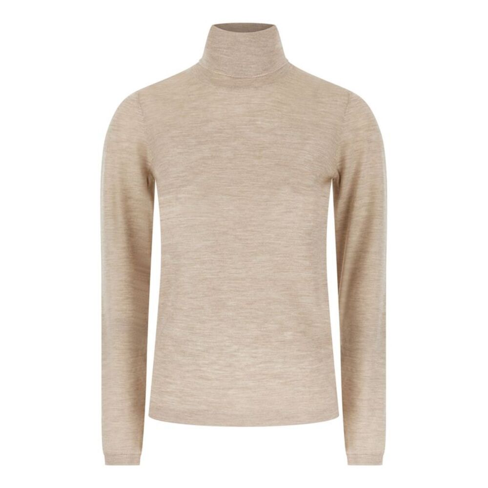 Brunello Cucinelli Woman Clothing Knitwear